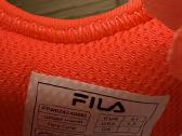 Fila kedai - nuotraukos Nr. 5