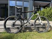 Bike for sale