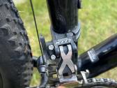 Bike for sale - nuotraukos Nr. 2