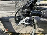 Bike for sale - nuotraukos Nr. 3
