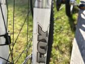 Bike for sale - nuotraukos Nr. 4