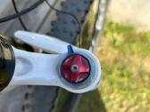 Bike for sale - nuotraukos Nr. 5