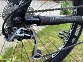 Bike for sale - nuotraukos Nr. 6