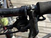 Bike for sale - nuotraukos Nr. 7