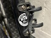 Bike for sale - nuotraukos Nr. 8