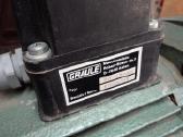 Graule zs 170 n - nuotraukos Nr. 5