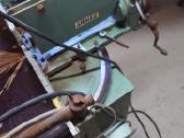 Graule zs 170 n - nuotraukos Nr. 6