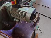 Graule zs 170 n - nuotraukos Nr. 8