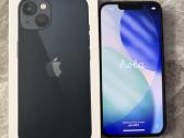 iPhone 13 256gb