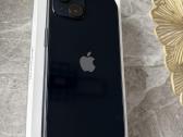 iPhone 13 256gb - nuotraukos Nr. 2