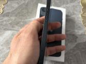 iPhone 13 256gb - nuotraukos Nr. 3