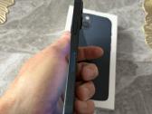 iPhone 13 256gb - nuotraukos Nr. 4