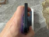 iPhone 13 256gb - nuotraukos Nr. 5