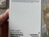 iPhone 13 256gb - nuotraukos Nr. 7