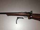 Mc -12 - nuotraukos Nr. 2