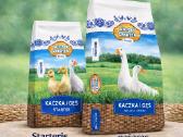 Kombinuoti pašarai Deheus, papildai, įranga. - nuotraukos Nr. 17