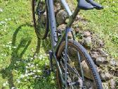 Scott Carbon Metrix/addict GRX 2x11 - nuotraukos Nr. 4