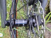 Scott Carbon Metrix/addict GRX 2x11 - nuotraukos Nr. 7