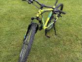 Bulls 29er XL - nuotraukos Nr. 2