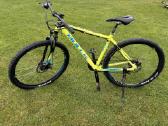 Bulls 29er XL - nuotraukos Nr. 3