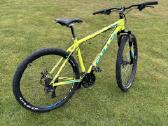Bulls 29er XL - nuotraukos Nr. 4