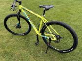 Bulls 29er XL - nuotraukos Nr. 5