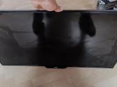 Philips televizorius 50 eur.