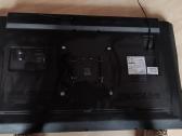 Philips televizorius 50 eur. - nuotraukos Nr. 2