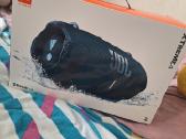Jbl extreme 4