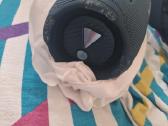 Jbl extreme 4 - nuotraukos Nr. 3