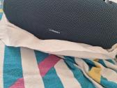 Jbl extreme 4 - nuotraukos Nr. 4
