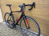 Trek Emonda SL 5 - nuotraukos Nr. 2