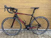 Trek Emonda SL 5 - nuotraukos Nr. 3