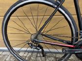 Trek Emonda SL 5 - nuotraukos Nr. 4