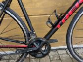 Trek Emonda SL 5 - nuotraukos Nr. 5