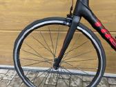 Trek Emonda SL 5 - nuotraukos Nr. 7