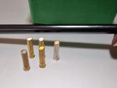 9mm.flobert - nuotraukos Nr. 3