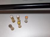 9mm.flobert - nuotraukos Nr. 4