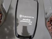 Husqvarna 305