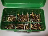 9mm.flobert - nuotraukos Nr. 5