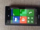 Nokia Lumia 520
