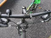 Romet Rambler R6.1 26 MTB Bike 2024 kaina derinama