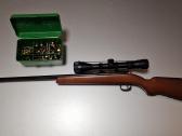 9mm.flobert - nuotraukos Nr. 6