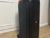 Jbl Partybox 710