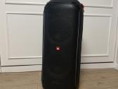 Jbl Partybox 710 - nuotraukos Nr. 2