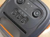 Jbl Partybox 710 - nuotraukos Nr. 3