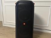 Jbl Partybox 710 - nuotraukos Nr. 4