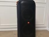 Jbl Partybox 710 - nuotraukos Nr. 5