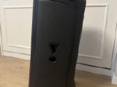 Jbl Partybox 710 - nuotraukos Nr. 6