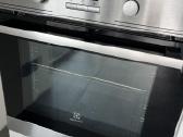 Orkaitė Electrolux Ezb3411aoxx - nuotraukos Nr. 2